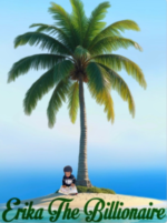 Erika The Billionaire